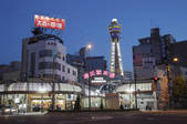tkf001_817034