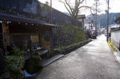 tkf001_817340