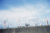 tkf001_817432