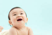 tkf001_817836