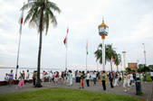 tkf001_817845