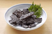 tkf001_818006