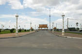 tkf001_818484