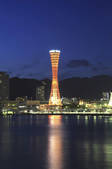 tkf001_818838