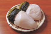 tkf001_819722