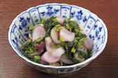 tkf001_819728