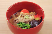 tkf001_819830