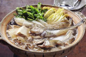 tkf001_819848