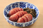 tkf001_819936