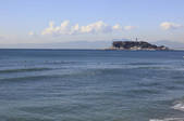 tkf001_820281
