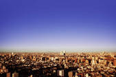tkf001_820452