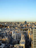 tkf001_820453