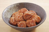 tkf001_821060