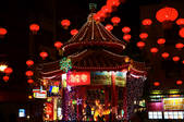 tkf001_821277