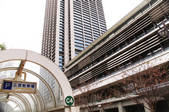 tkf001_821286