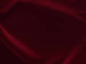 tkf001_821698