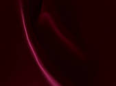 tkf001_821699