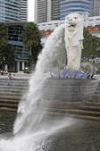 tkf001_822543