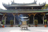 tkf001_822563