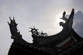 tkf001_822565
