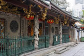 tkf001_822566