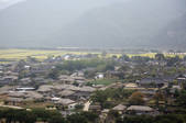 tkf001_822708