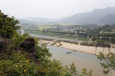 tkf001_822709