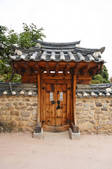 tkf001_822710