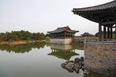 tkf001_822724