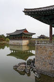 tkf001_822725