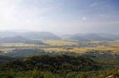 tkf001_822733
