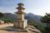 tkf001_822737