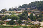 tkf001_822742