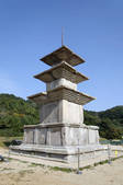 tkf001_822752