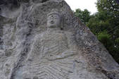 tkf001_822754