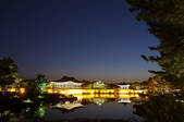 tkf001_822758