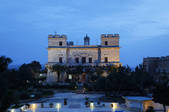 tkf001_822851