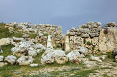 tkf001_822856