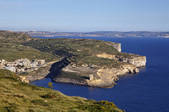 tkf001_822864