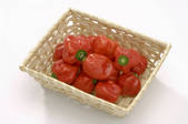 tkf001_823137