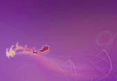 tkf001_823183