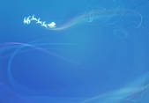 tkf001_823185