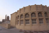 tkf001_824252