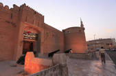 tkf001_824253