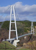 tkf001_824607