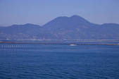 tkf001_824622
