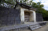 tkf001_824626