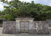 tkf001_824627