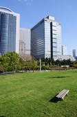 tkf001_824667