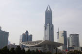tkf001_824813